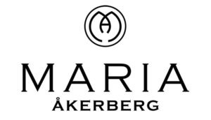 maria