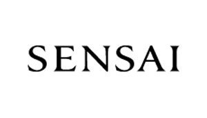 sensai1
